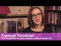 The misguided crusade against campus Greek life | FACTUAL FEMINIST