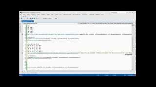 Checkout codekata with CSharp
