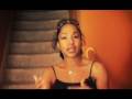 Mandisa - Journey To 100 - Video #3