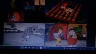 Up To Faster 606 Parison