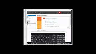 Certificate Revocation List  Distribution Point - Etechtraining.com