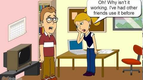 Debugging support for end user mashup programming