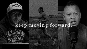 𝕂𝕖𝕖𝕡 𝕞𝕠𝕧𝕚𝕟𝕘 𝕗𝕠𝕣𝕨𝕒𝕣𝕕.