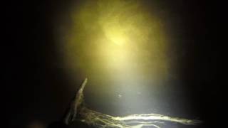 Подводная охота 2017 мое первое видео на ютубе не судите строго! Подводная охота 2017 мое первое видео на ютубе не судите строго!