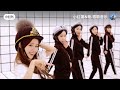 Crayon Pop - ラリルレ (Ra Ri Ru Re) Official Music Video | K-Pop J-Pop | 크레용팝