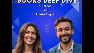 Irreplaceable by Pascal Bornet