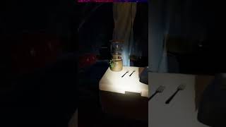 Simple quick mare test in phasmophobia!!!