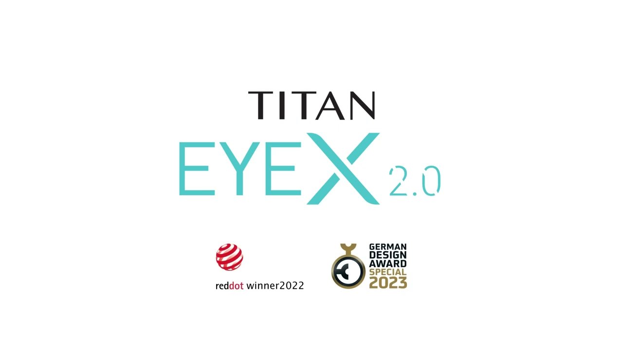 On World Sight Day, Titan Eyeplus initiates eye screening for 10 million  Indians to enable a lifetime of clear sight for all – ThePrint –