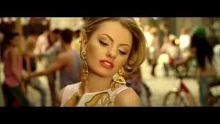 Alexandra Stan Lemonade (Official Video)