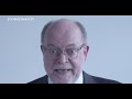 Perspectives on the Pandemic | Catching up with Knut Wittkowski, PhD | Episode 14