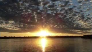 Mukanjibukisha - Serenje kalindula Band (Wisdon Destroyer Nkhandu) Zambia