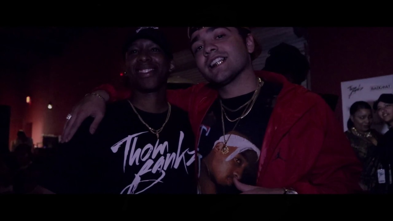 Welcome2Texas Music Show