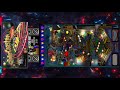 Rollercoaster Tycoon Stern 2002 3 0 1 Rollercoaster Tycoon Stern 2002 3 0 1