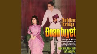 Download Lagu Đoạn Tuyệt 1 Download Lagu Đoạn Tuyệt 1