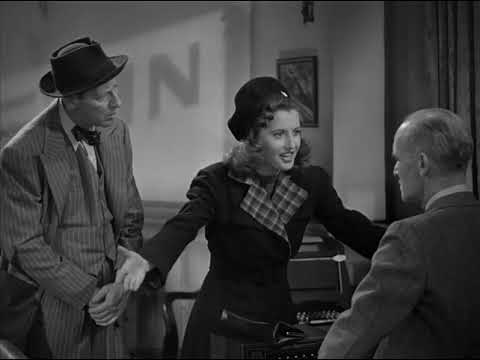 meet-john-doe---(1941)--full-movie