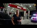 Bodycam: Deputy Removes Drunk Driver Who Refused to Get Out — Shelby County, TN Legal Analysis