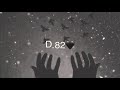 قلبك صاير قاسي قلبك صاير قاسي