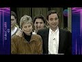 Tanda Comerciales Mega Mayo 1996 