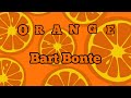 Orange All Levels Walkthrough