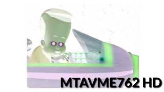 Download Mp3 (REQUESTED) Johnny Quasar in G Major 16 Gudang lagu Download Mp3 (REQUESTED) Johnny Quasar in G Major 16