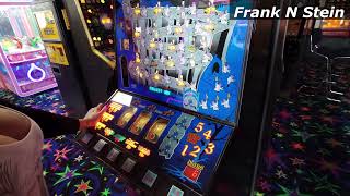 2025 Special Edition Epic Mega Jackpot Video with @GuruJus #worldrecord screenshot 5