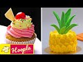 DIY Quick and Easy Recipes: Fun Food | Cooking | Part 2