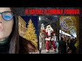 IL NATALE ILLUMINA PADOVA