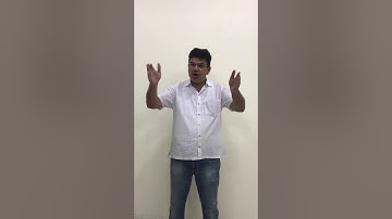 Design of Residential Building II By Ranjan Kumar II CE 203 II GPC JAIPUR