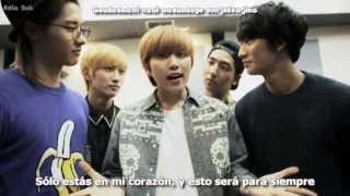 Download B1a4 Ost Reply 1994 mp3
