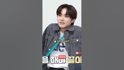 he rarely gets angry that