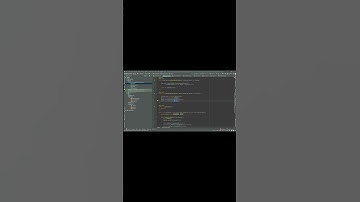 Implementing Recycler View in Android - Part 19 #AndroidStudio #RecyclerView #Design #cluelesstech