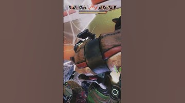 Newcastle #shorts #apex #apexlegends #apexclips #apexlegendsclips #fyp #viral #arena #koopbras