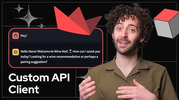 How to Build a ChatGPT-Like Chatbot in Streamlit