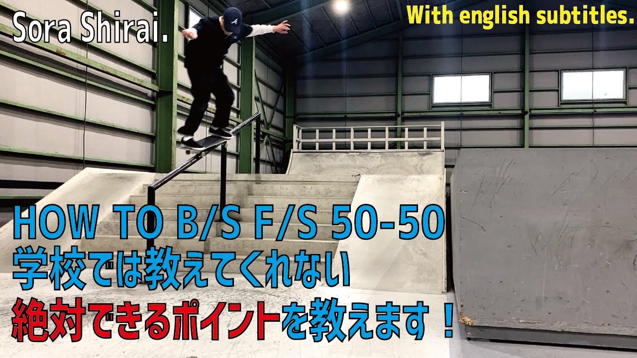 hq720.jpg?sqp=-