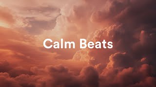 Calm Lofi Beats to Unwind To [christian lofi playlist]