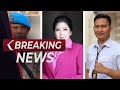 BREAKING NEWS - Kuasa Hukum Istri Ferdy Sambo Minta Usut Kekerasan Seksual