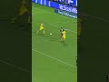 CR7 GOAL vs FROSINONE: BACK TO 2018!