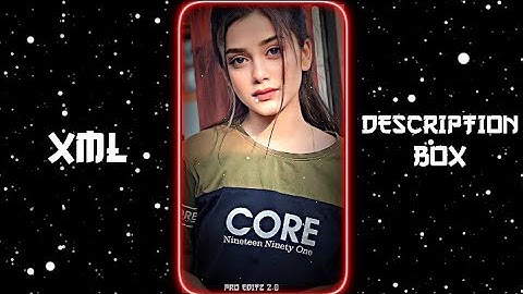 TINKU JIYA × SHEILA 😯🥵|| NEW TREND XML VIDEO 😲💝✨|| XML FILE 🎟️||@pro_editz_2.0#new#xml#viral#video