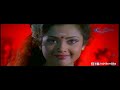 Adi Muthu Muthu Mari Song HD 4 | Padai Veetu Amman Mp3 Song