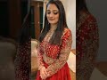 💄 "Karwa Chauth Special Makeup Look 2025 | Simple & Glam Bridal Glow"#shorts
