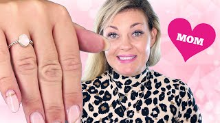 HAPPY MOTHERS DAY! Ana Luisa Jewellery