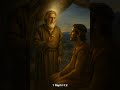 1 Nephi 3:2 | The First Book of Nephi | Daily BOM Scripture #Shorts