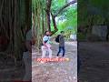ফেসবুকে পরিচয় প্রেম করতে এসে কট।😥Meet on Facebook and come to love.।#shorts #shortsfeed #shortvideo