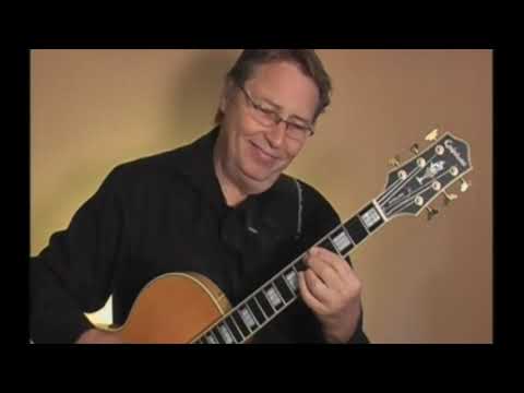 winter-wonderland-guitar-fingerstyle-w-rich-severson