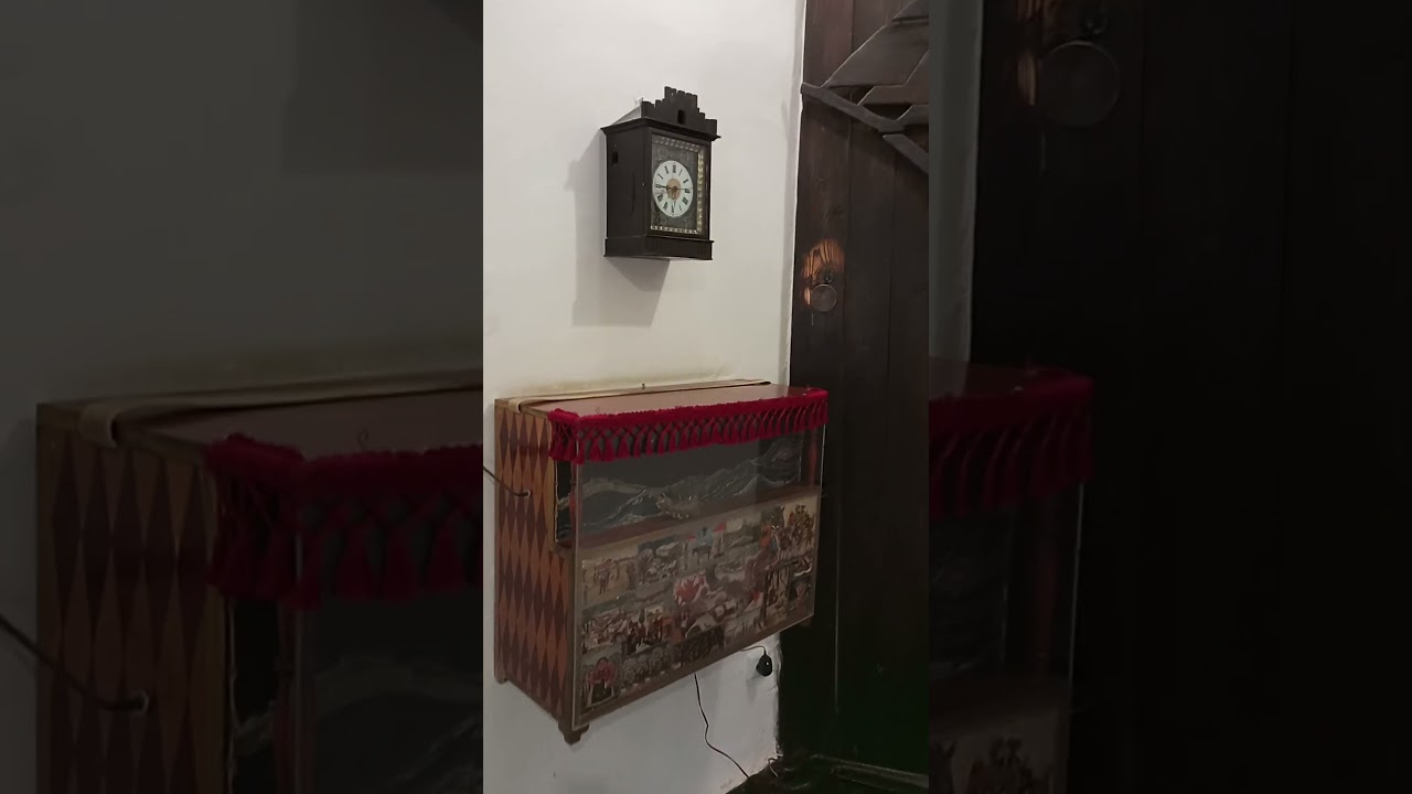 Музей Александра Грина в Феодосии. 