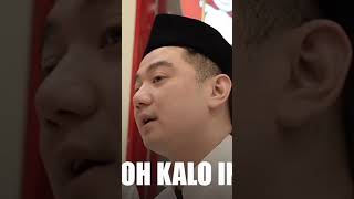 Mixue Sudah Murah Gajih Karyawannya Sudah Umr Belum mixsue