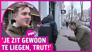 Download Lagu Huis Paul gekraakt tijdens weekendje weg: 'Dieven zijn het!' MP3