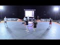 Žižić / Đurković vs Fetić / Hasanović | MTL Herceg Novi | Teqball Montenegro