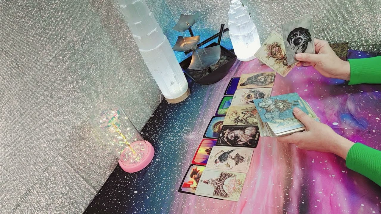 💥😤💀 UNA MUJER Q CONOCES BIEN PAGÓ PARA MATARTE CAPTAN ARKANGEL MIGUEL FRENTE A TU PUERTA