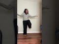 Mic drop dc:@tay_cb97 #bts #dance #kpopdance #fypシ゚viral